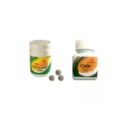 시알리스20미리 30정+프릴리지 10정  사은품 프로코밀 1박스+흥분제 1병